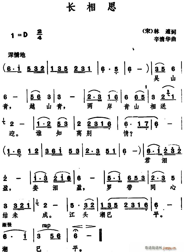 L(chng)˼   ~(ʮּ)1