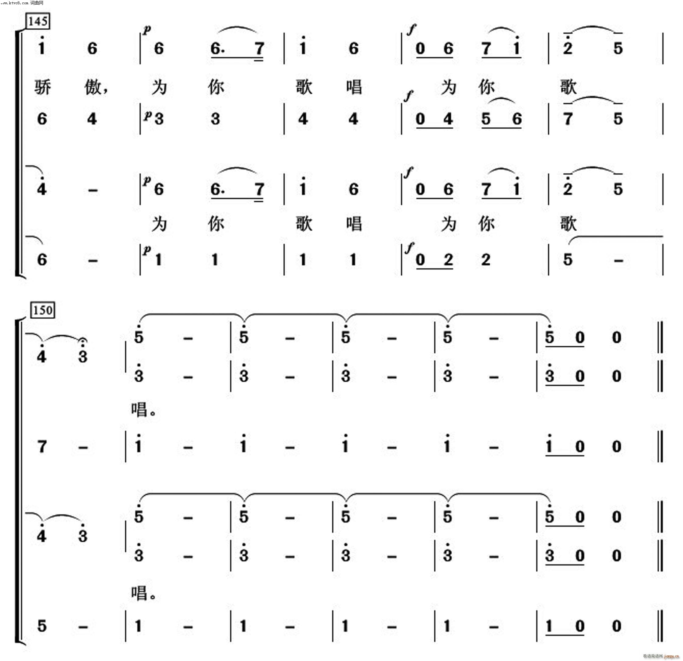 ��h�Ҟ����� ����Ÿ�(ʮ�ּ�����)8