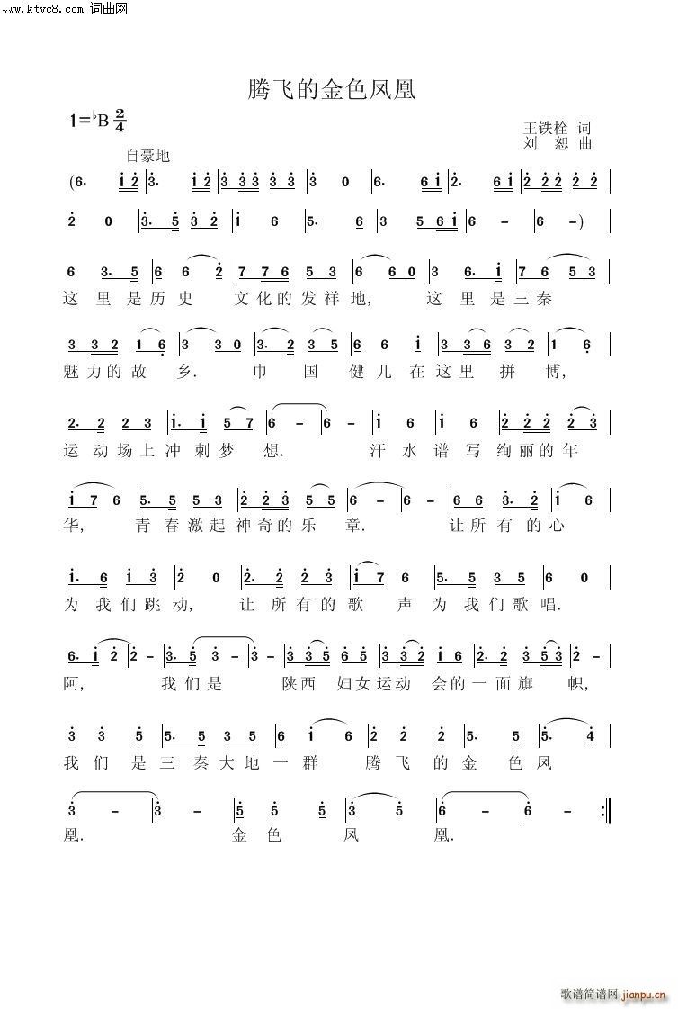 vwĽɫP(V)1