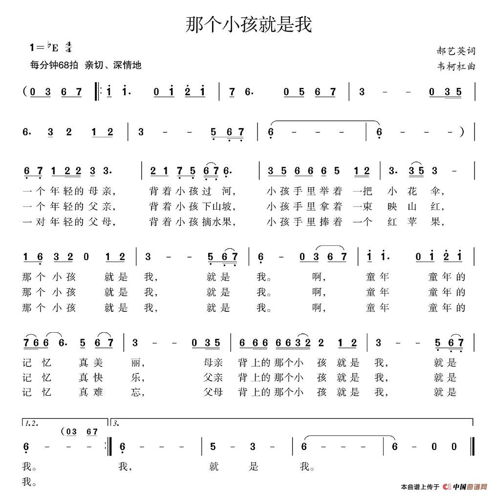 ǂ(g)С(ָV)1