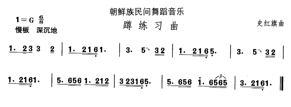 Їgxr赸׾(ʮּ)1