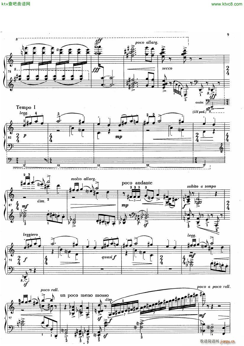 Baird Sonatina 2(V)5