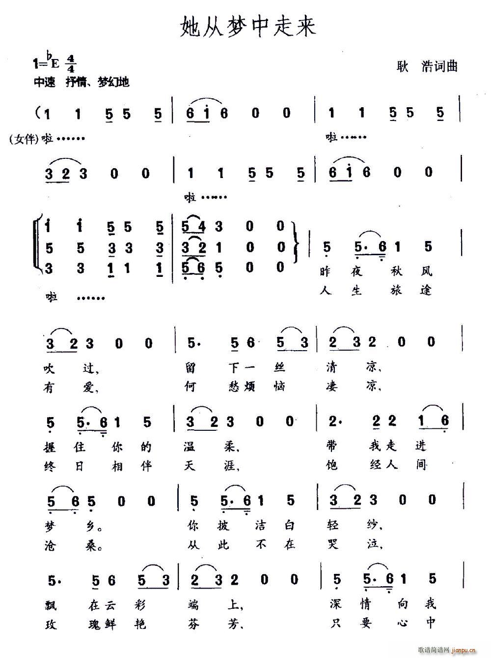 ĉ(mng)߁(li)(ָV)1