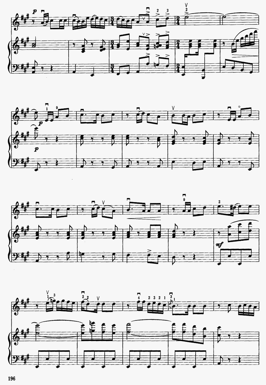 4(V)1