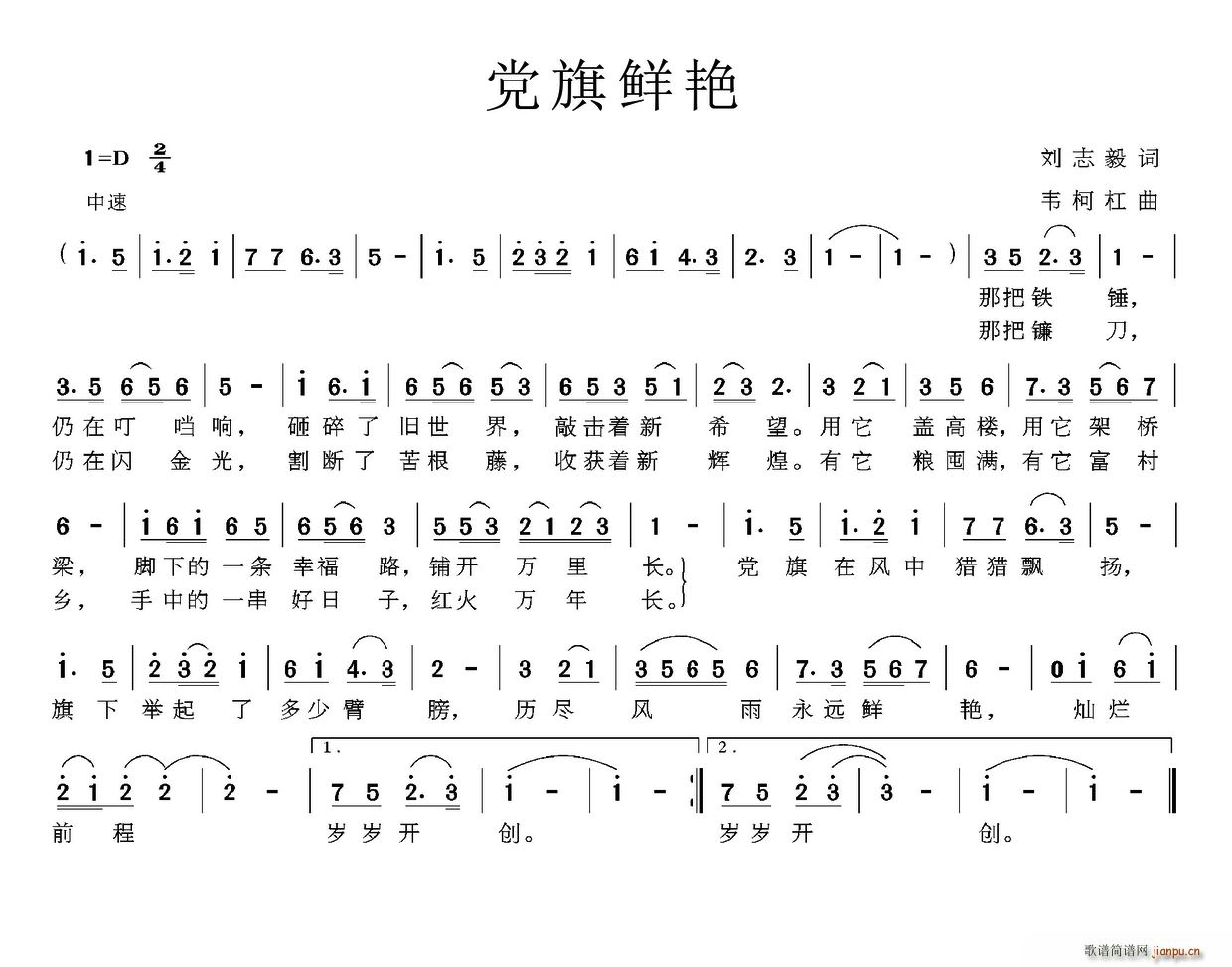 hrG(ָV)1