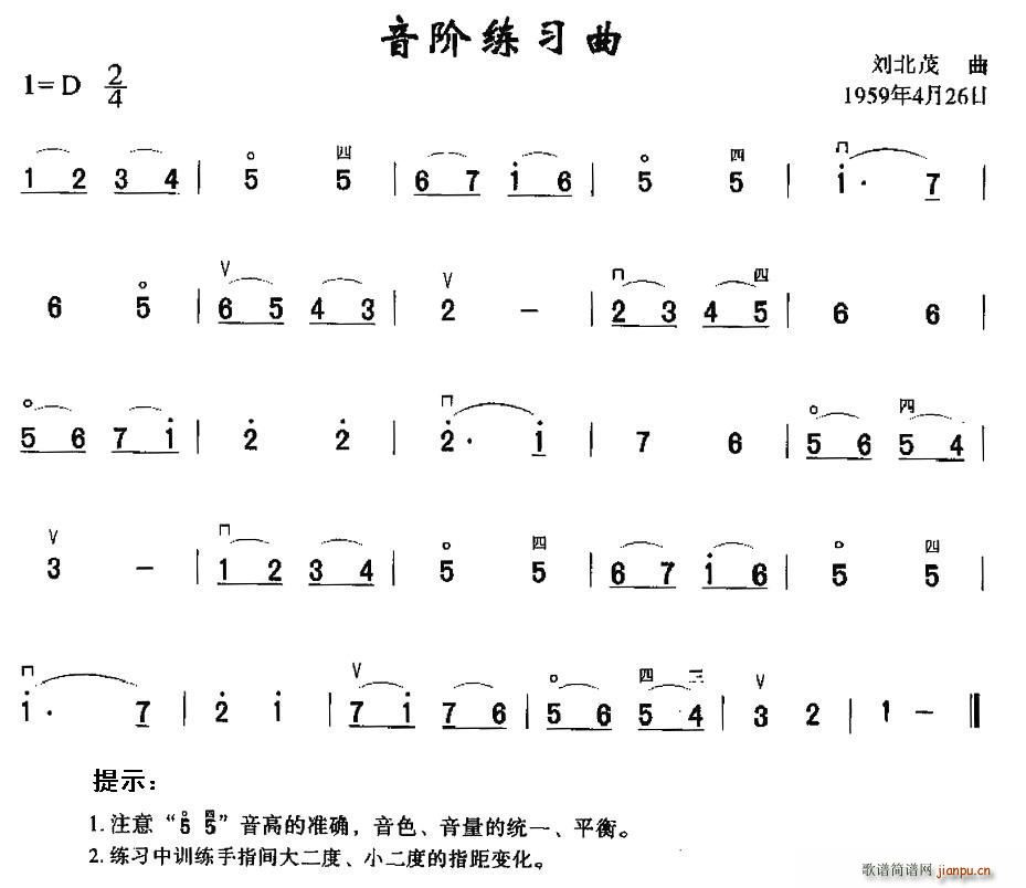 A(ָV)1