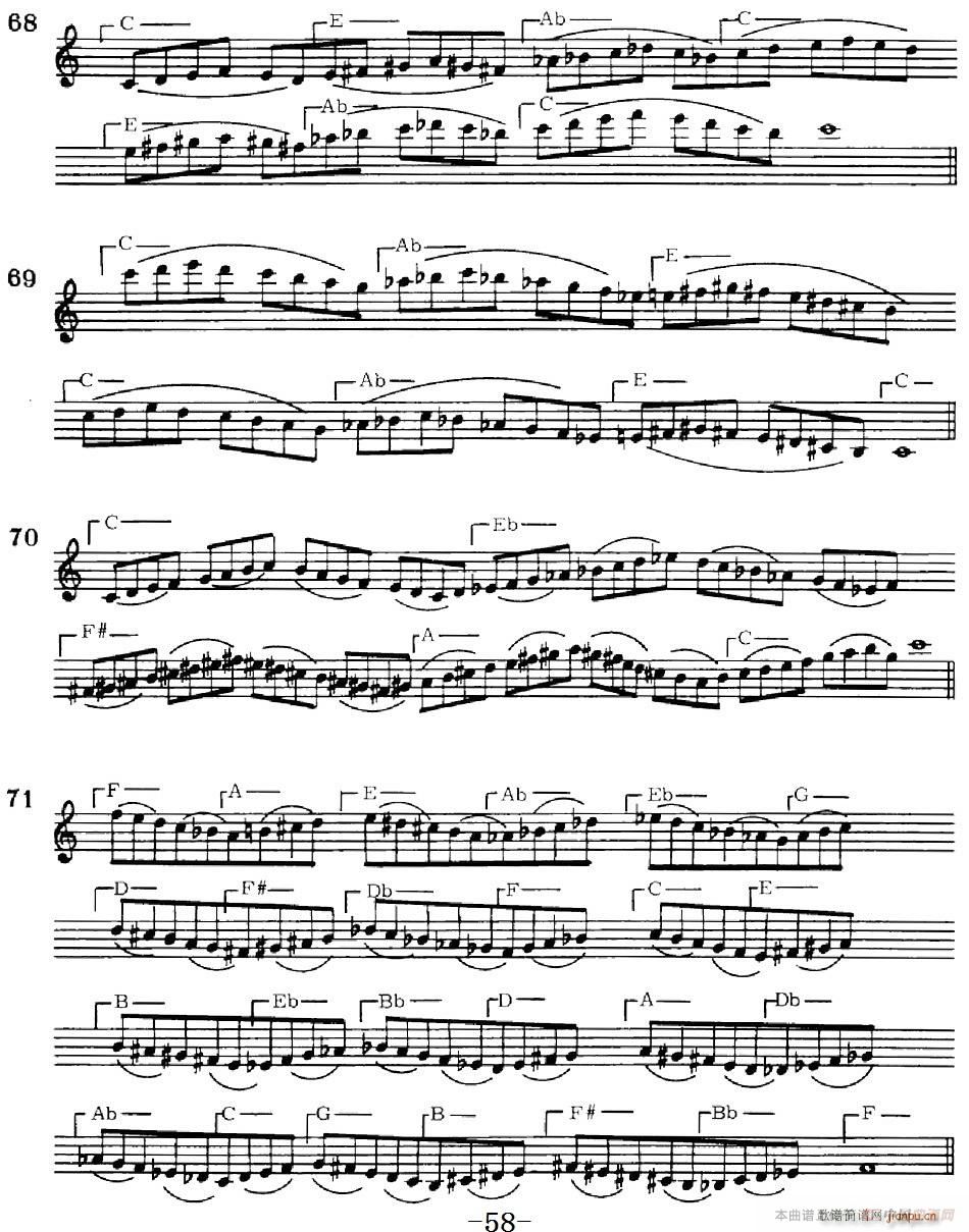 �_��˹����̵̳�һ�� ���{���A ���{׃��(ʮ�ּ�����)3