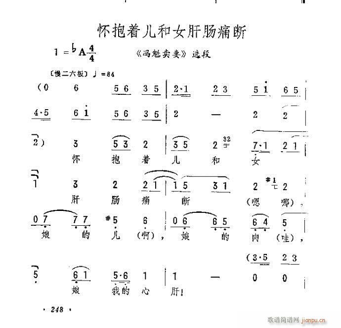ѱ(zh)Ůcʹ(V)1