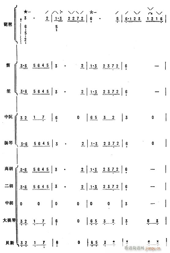 NѪ Åf(xi) 12(V)1