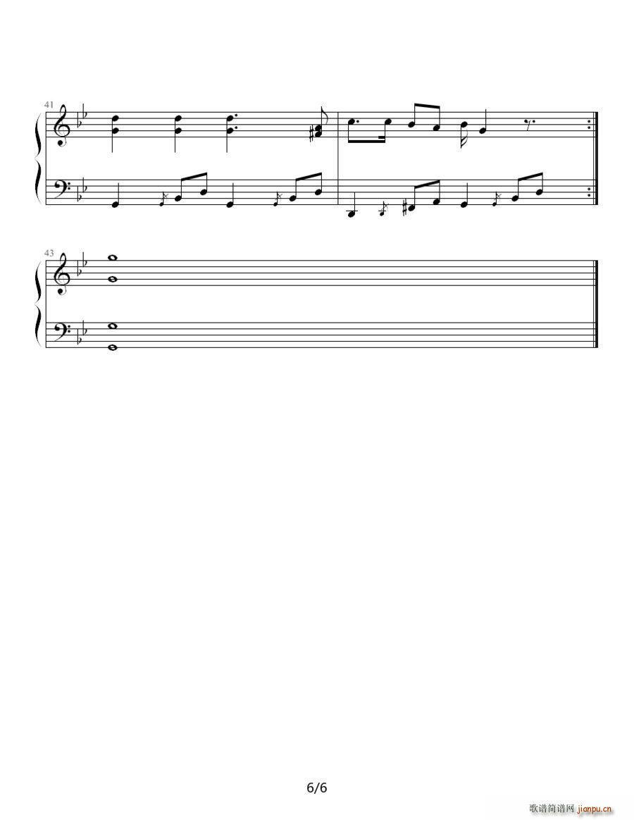 ֮ world cup 98Qm 98籭}(V)7