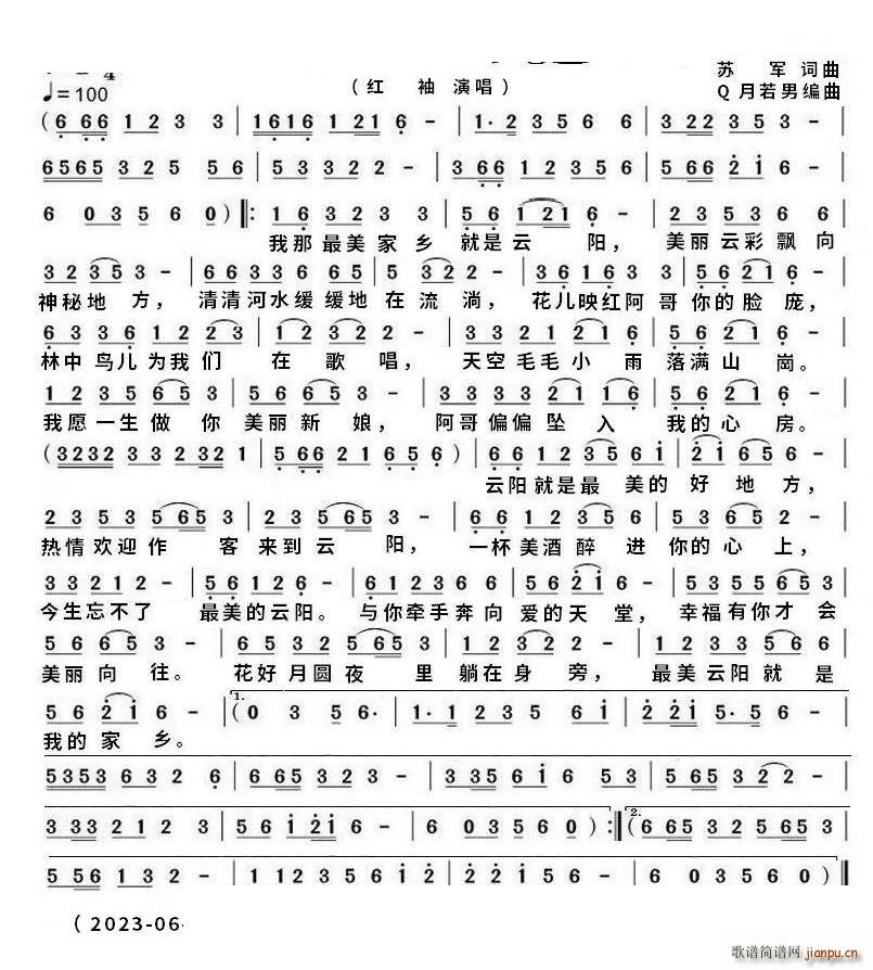 (yng)mp4(ʮּ)1