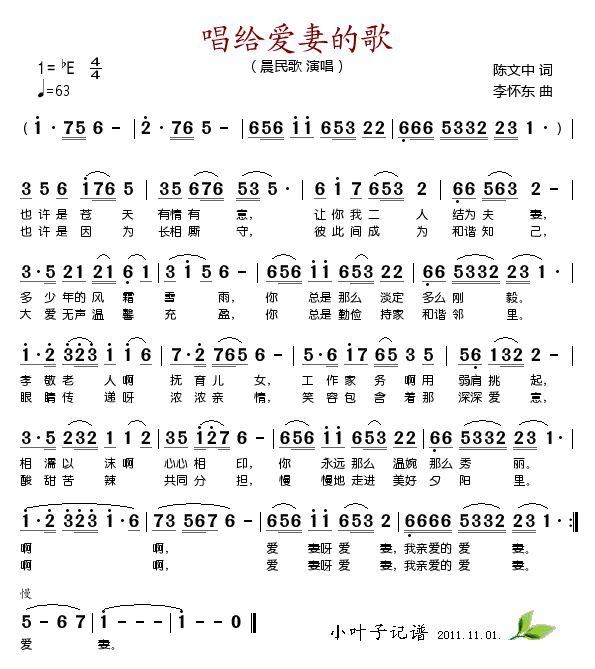 o(i)޵ĸ(ָV)1