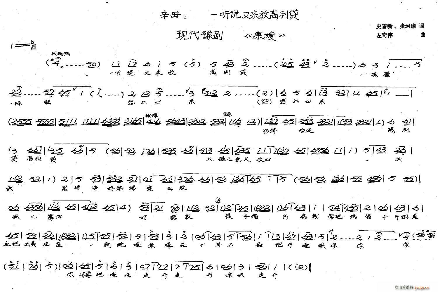 һ (tng)f(shu)(li)ŸJ ԥ ɩ x(ԥV)1