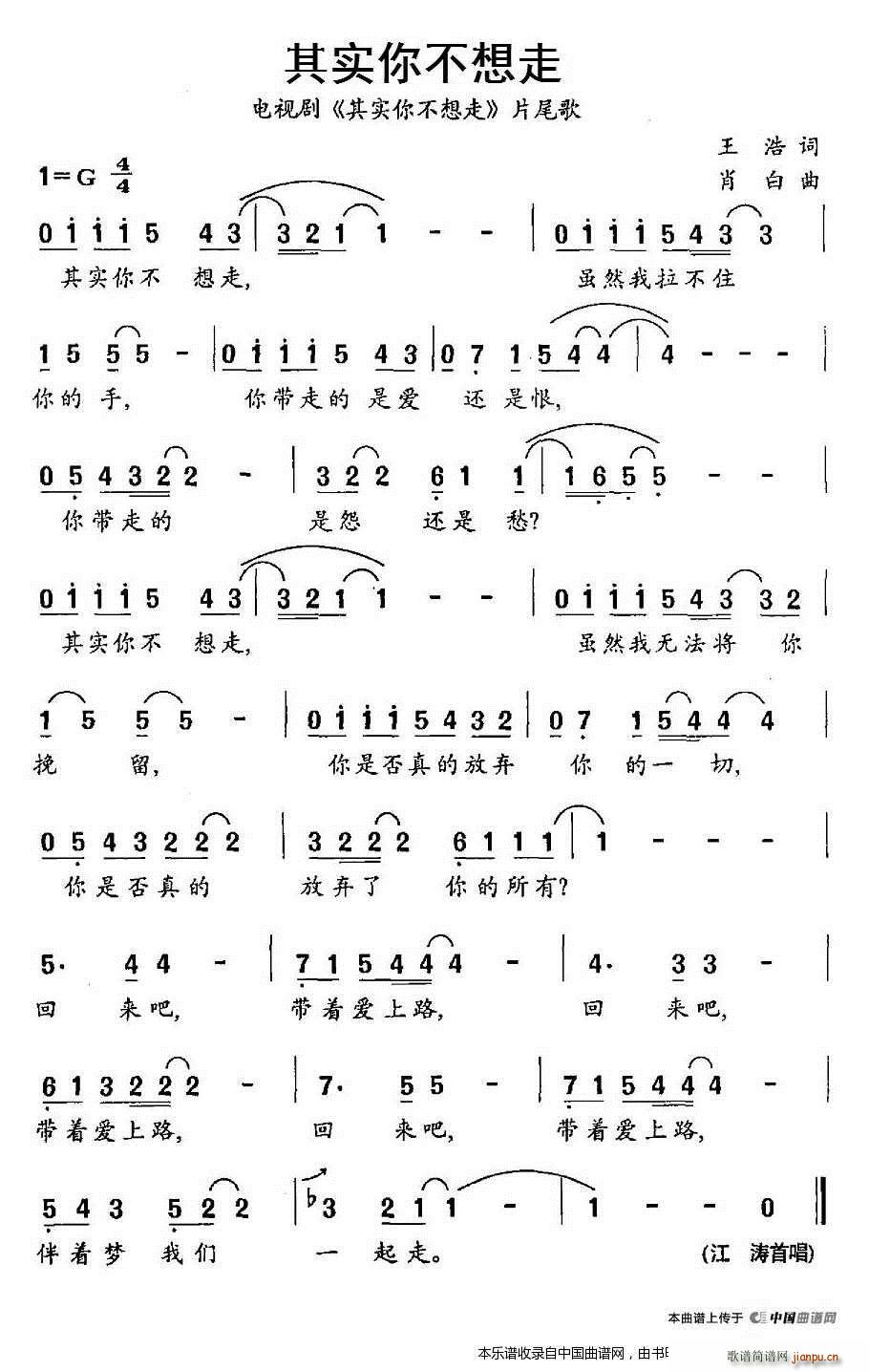 䌍(sh)㲻 ҕ 䌍(sh)㲻 Ƭβ(ʮּ)1