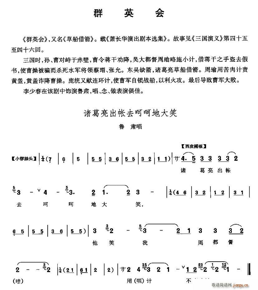 TȥǺǴЦ(ʮּ)1