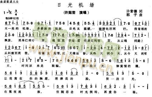 չC(chng)(ָV)1