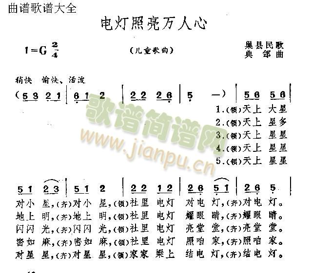 늟f(wn)(ָV)1