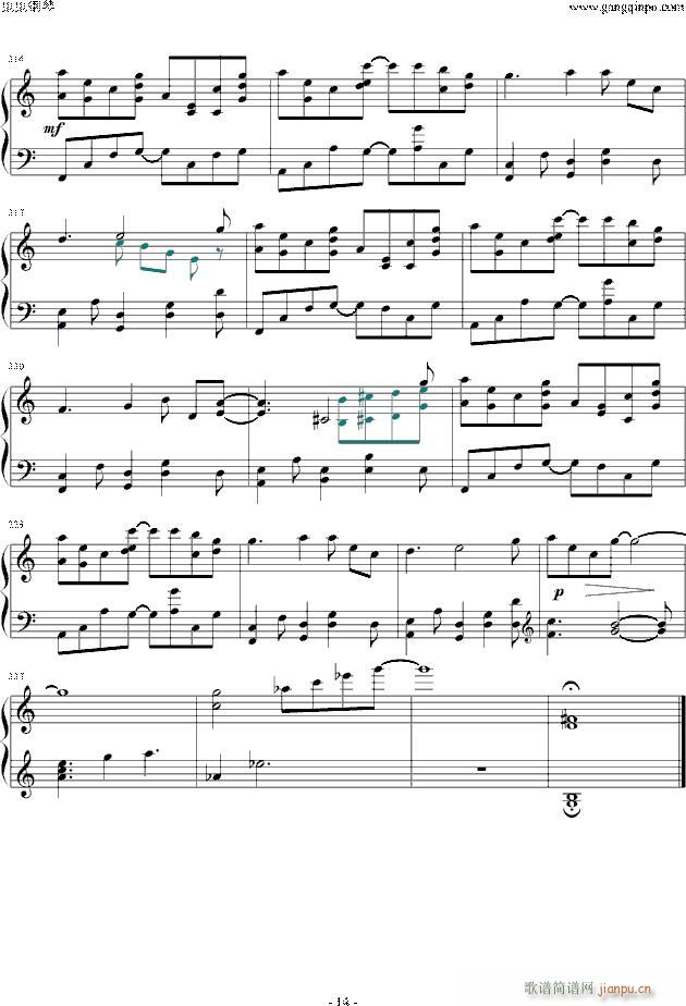 clannad һf(wn)܉E(V)14