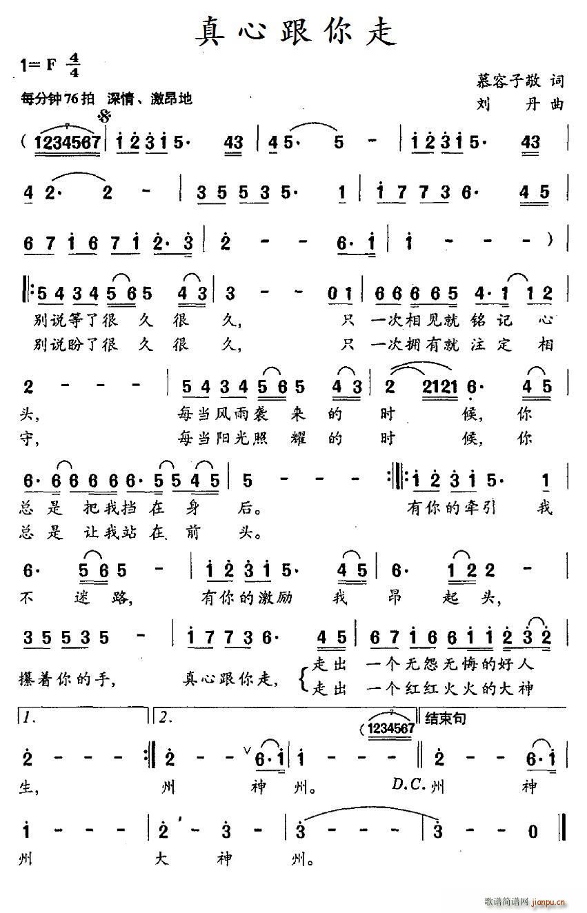 ĸ(ָV)1