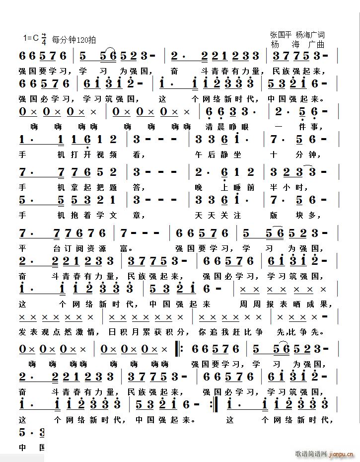 W(xu)hT(ָV)1