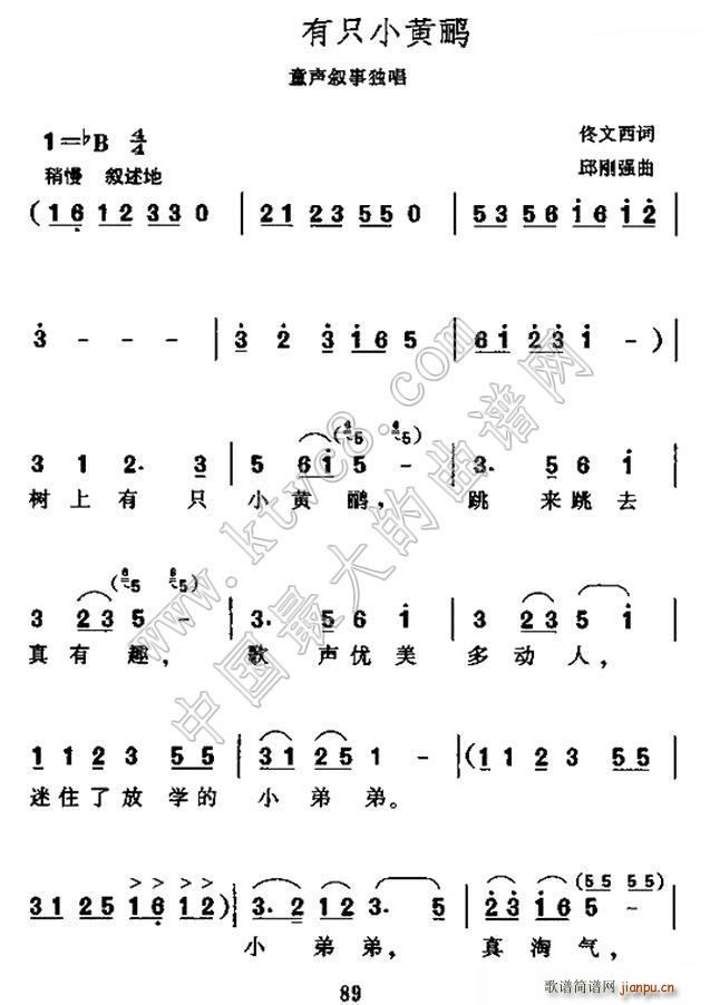 (sh)ֻСSZ(ָV)1
