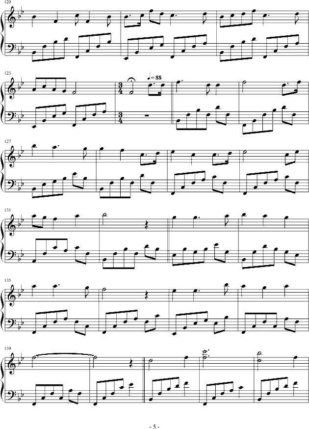 (jng)(V)5
