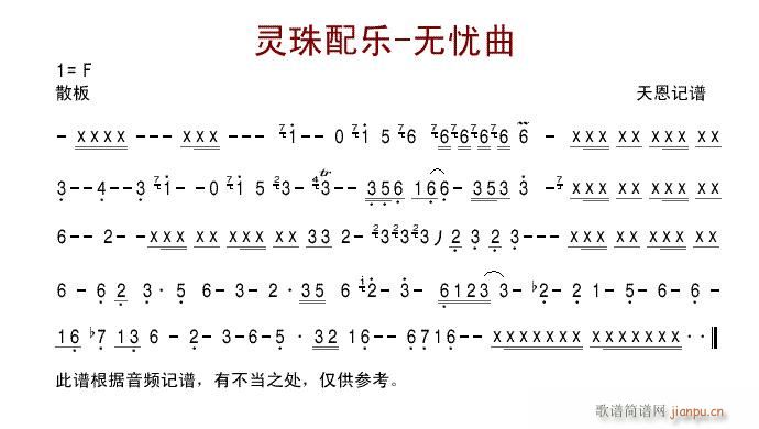 `䘷(l )(ָV)1