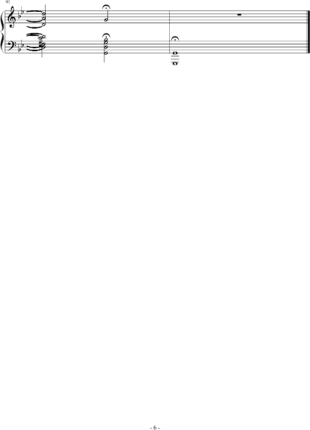 ĸУ(V)6