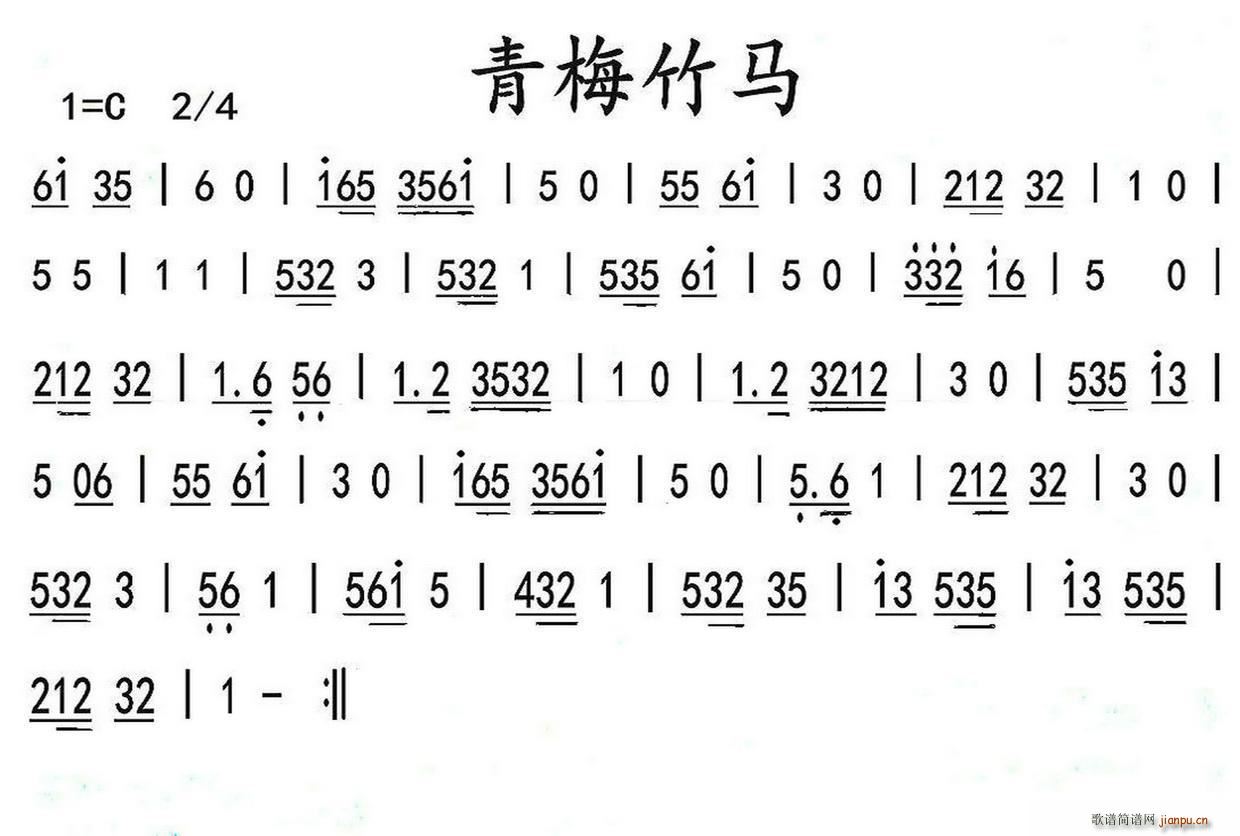 ÷R V|(l ) (ʮּ)1