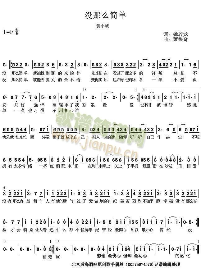 ](mi)ô(jin)(ָV)1