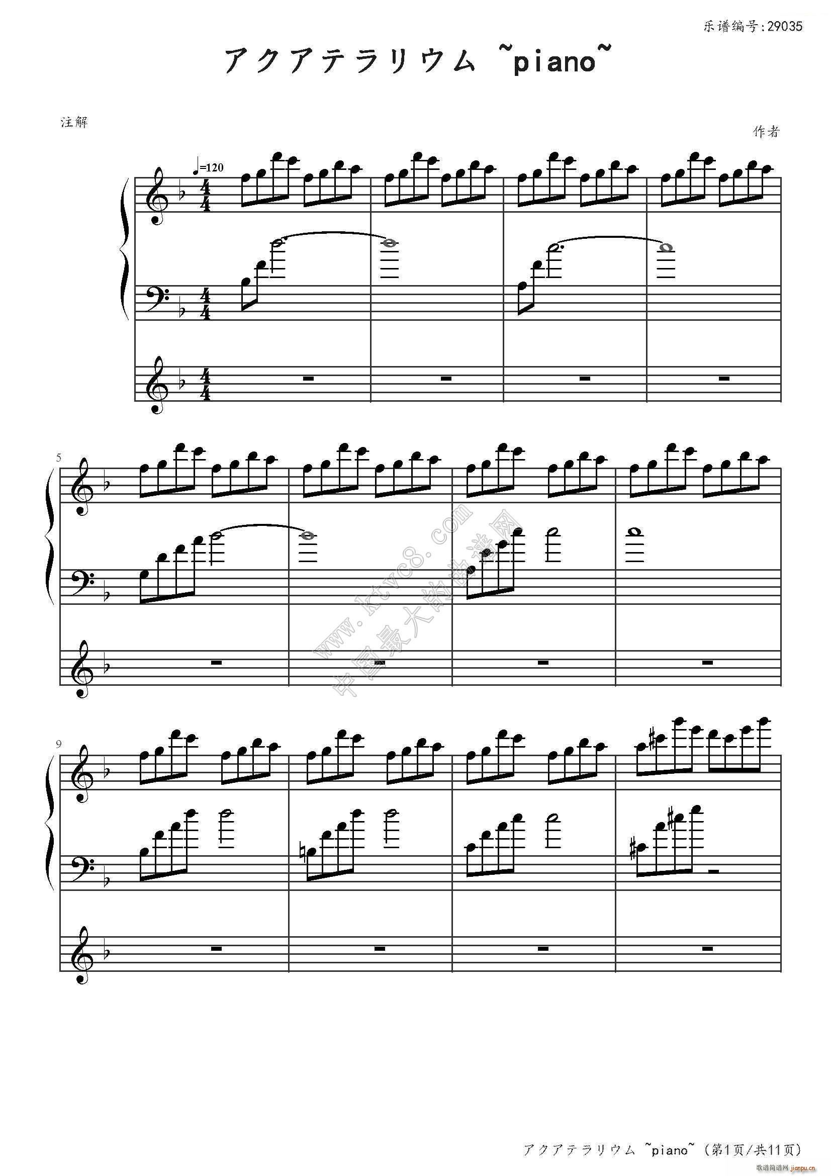 (li)L(fng)ƽoED1(V)1