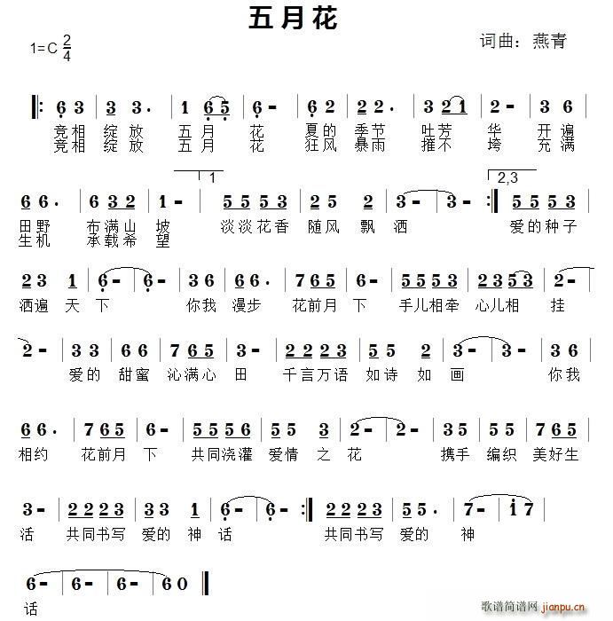»(ָV)1