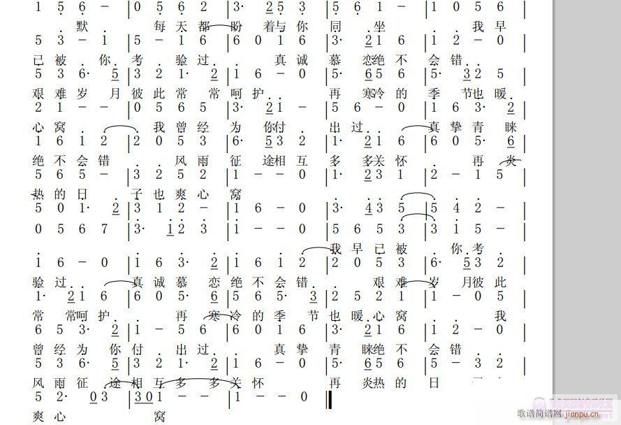 Ҫ㳪ךg(ָV)3