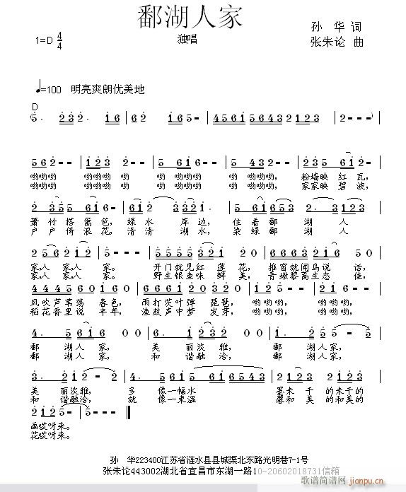 ۶˼(ָV)1