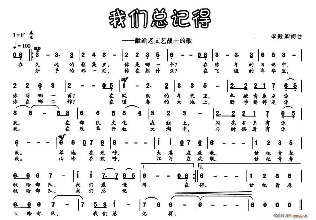҂ӛ Ioˇʿĸ(ʮּ)1