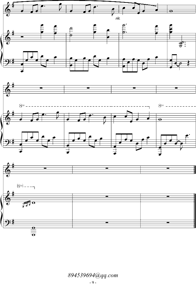 յľc(din)¸߿(V)9