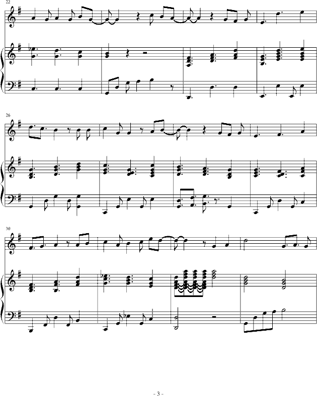 Ц(V)3