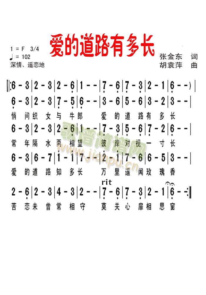(i)ĵ·жL(chng)(ָV)1
