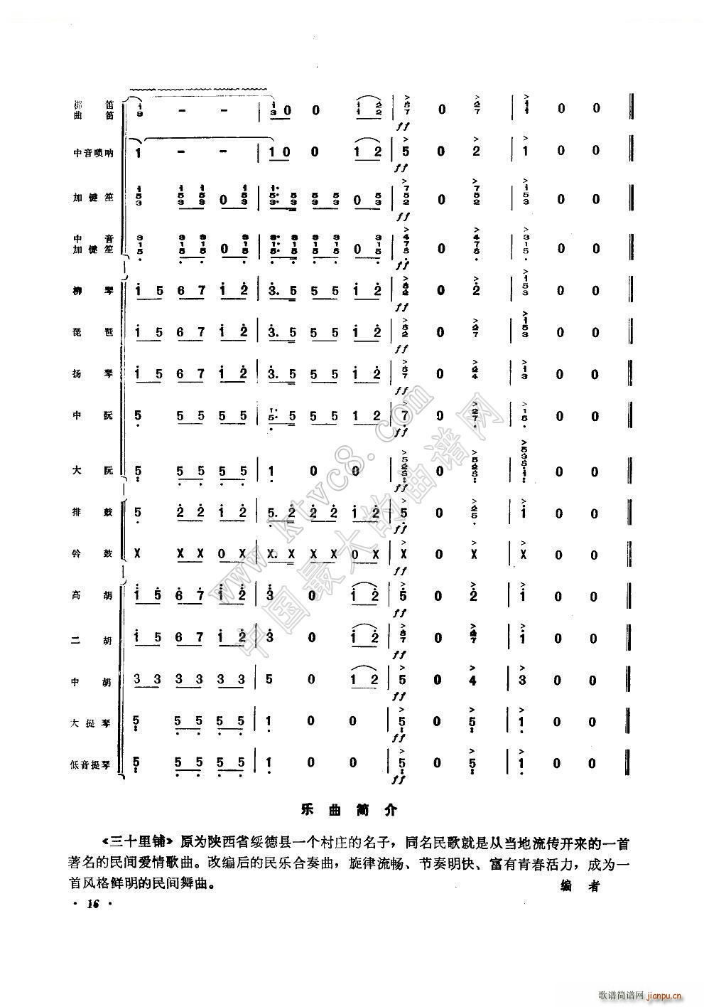 ʮ (l )(V)8