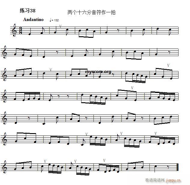 T(mn)  ҕ\׽(jng)侚 38(ʮּ)1
