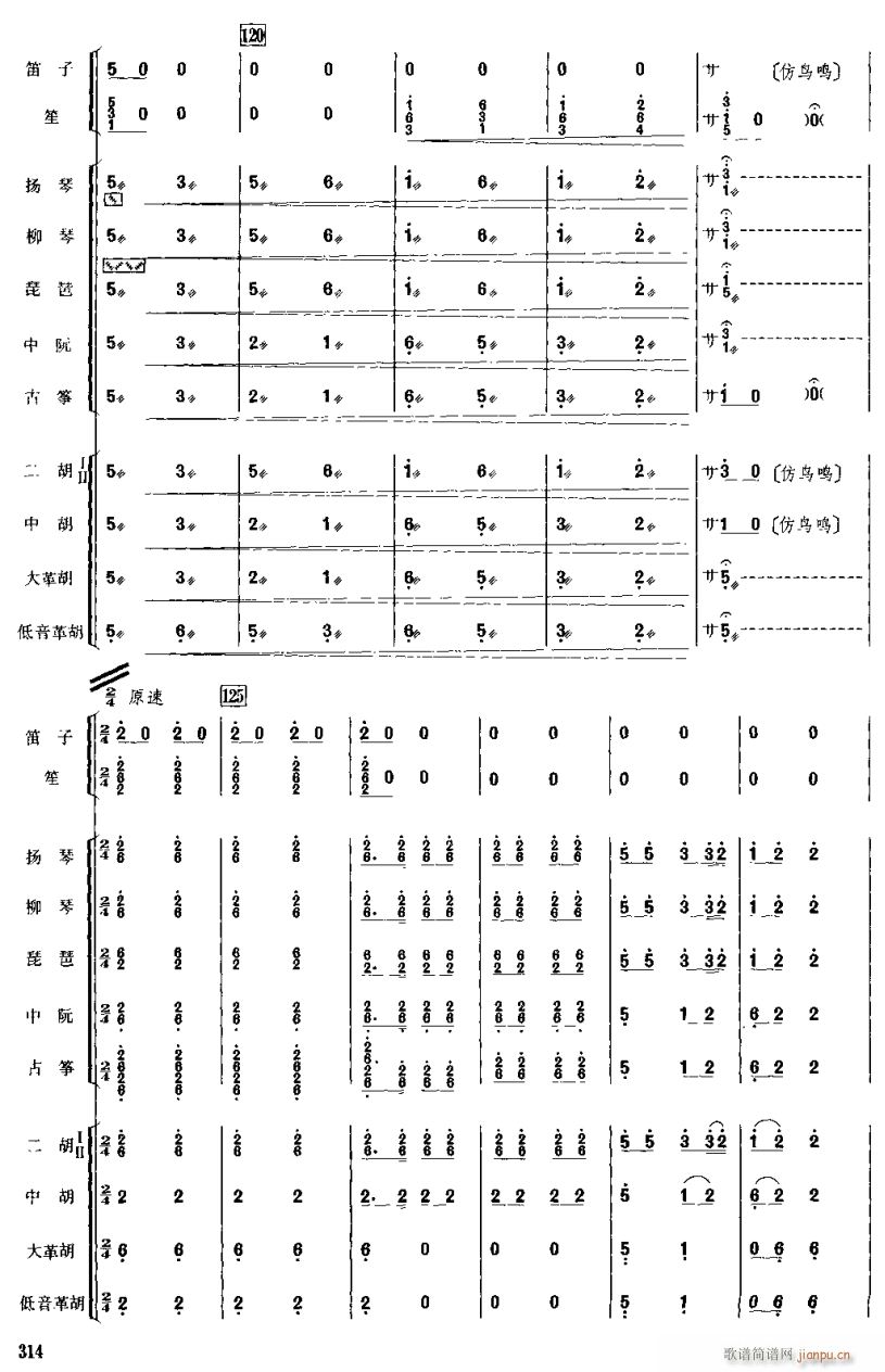 11(V)1