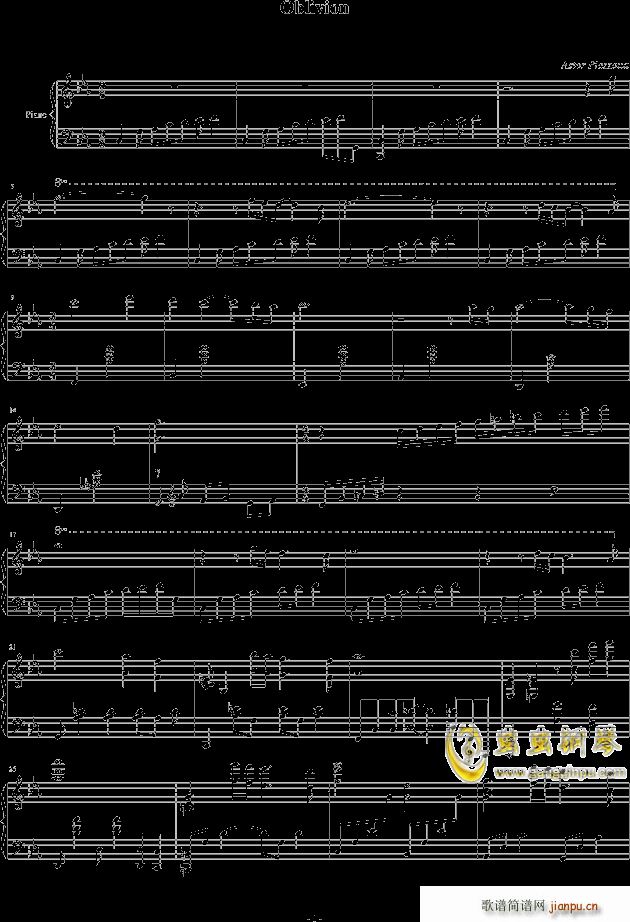 z Tango  Oblivion(V)1