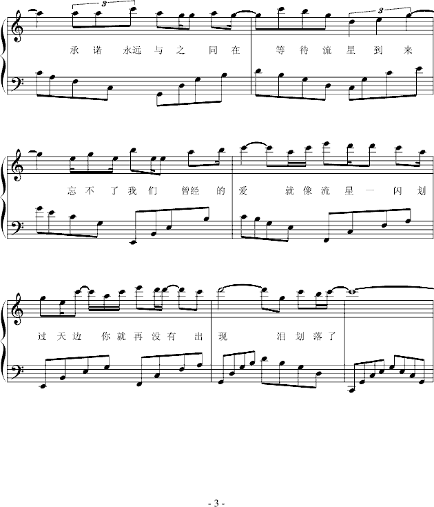 ʧ(V)3