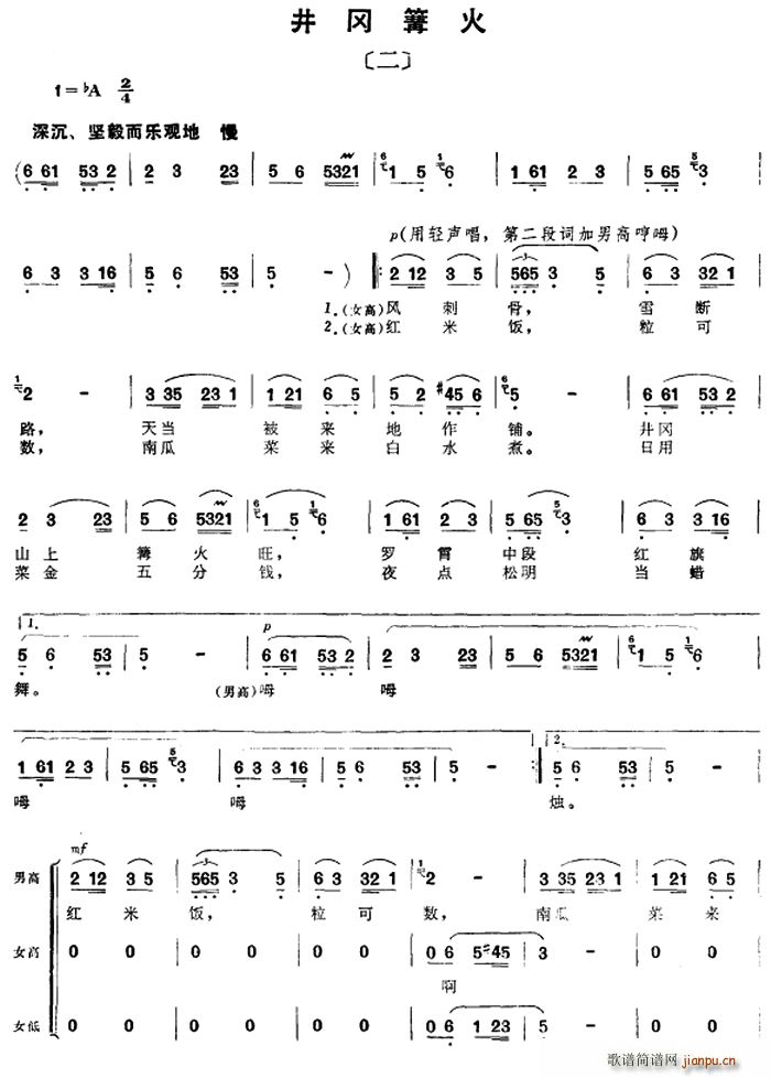 M辮ɽ힡(ʮּ)1