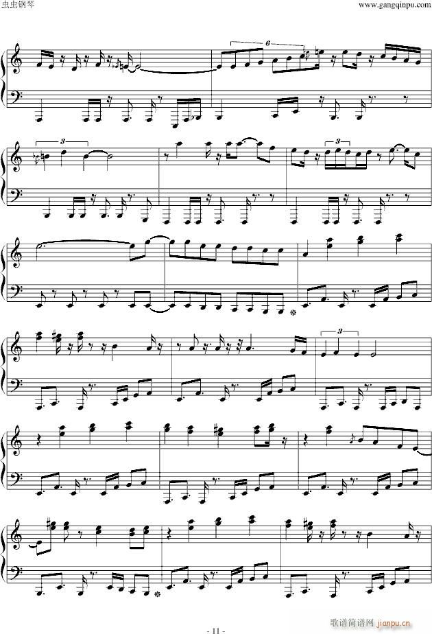 (V)11