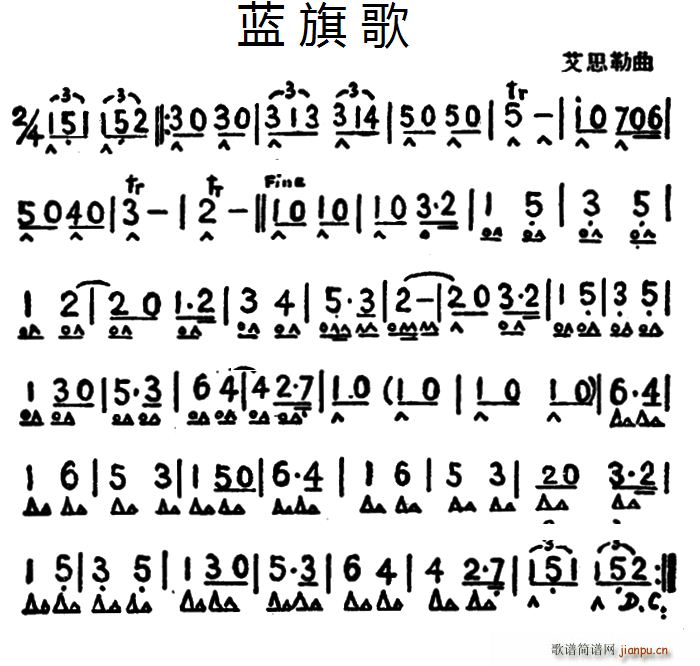 {(V)1