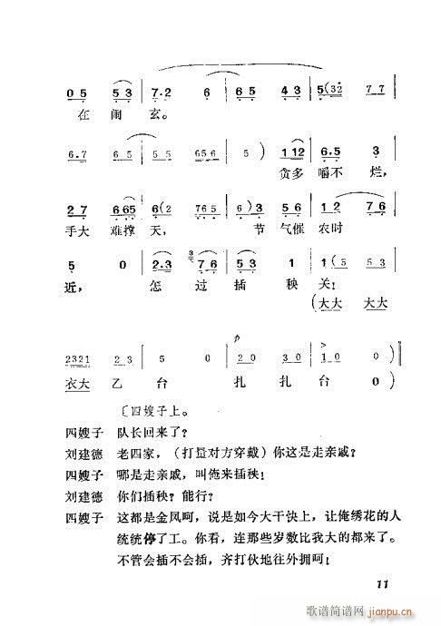 ߅(ָV)12