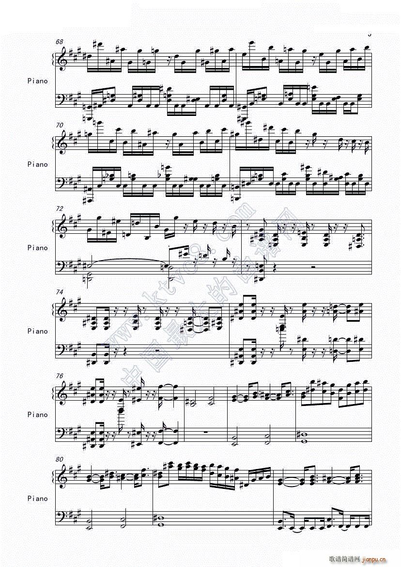 sonata񤵤Ӥő(chng)?Ĺ(chng)(V)5