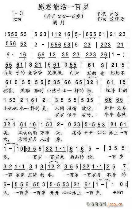 Ըܻһٚq _(ki)_(ki)һٚq(ʮּ)1