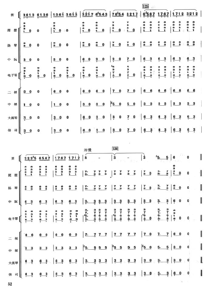 ߅12(V)1